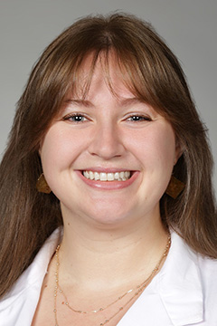 Alyse Lodigiani